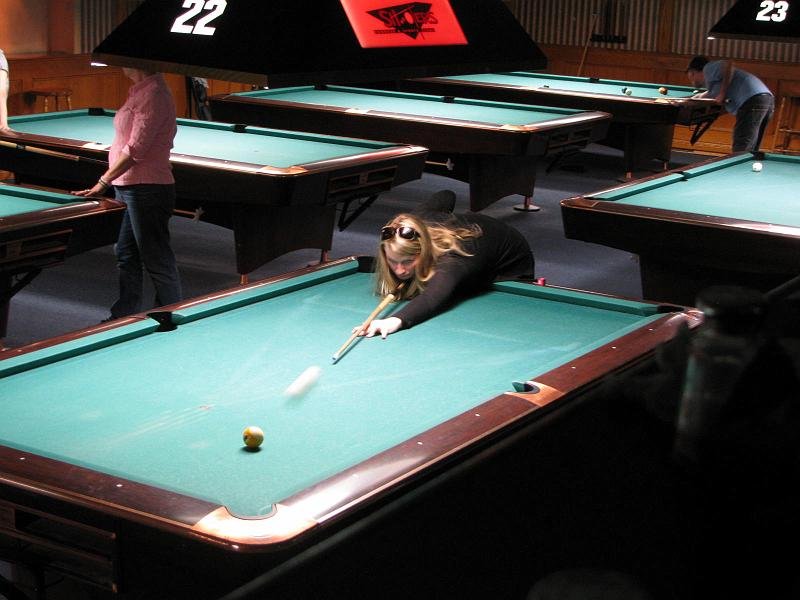 CWPT Qualifier 061.jpg